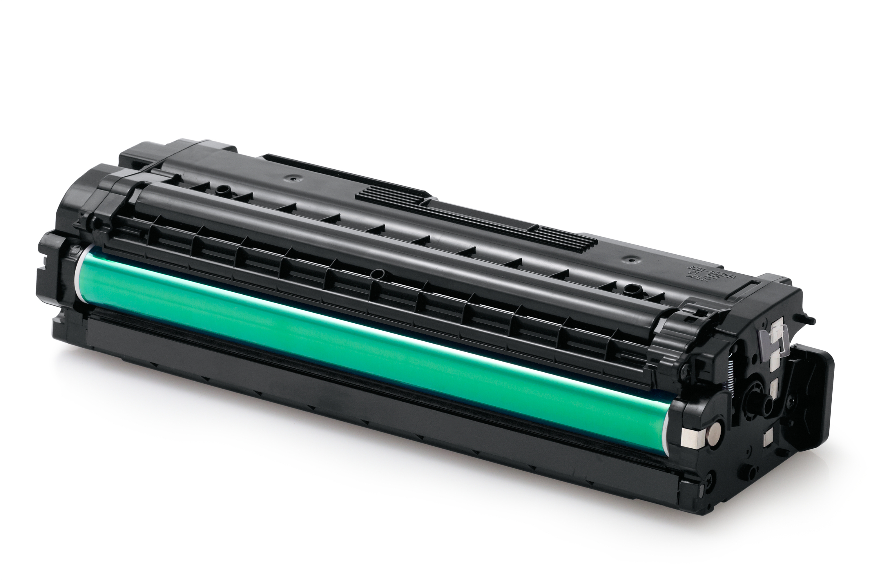 Samsung CLT-K506S cartuccia toner 1 pz Originale Nero