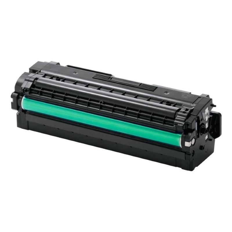 Samsung clt-m505l cartuccia toner 1 pz originale magenta Samsung clt-m505l cartuccia toner 1 pz originale magenta