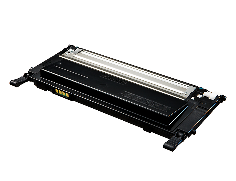 Samsung CLT-P4092B cartuccia toner 2 pz Originale Nero