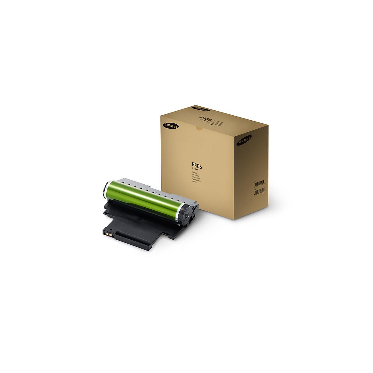 Samsung Clt-r406 Cartuccia Toner Originale