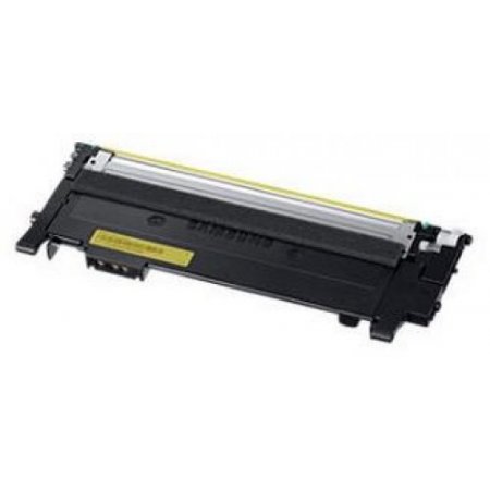 Samsung - Clt-y404s Su444a