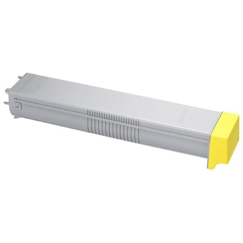 Samsung clt-y6062s/els toner giallo clx-9250nd-clx-9350nd Samsung clt-y6062s/els toner giallo clx-9250nd-clx-9350nd
