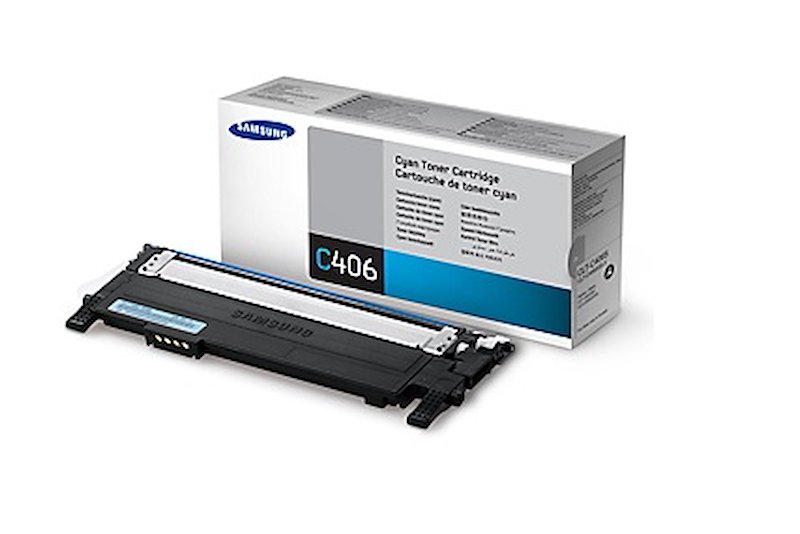 Samsung - Cltc406s