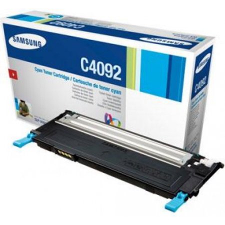 Samsung - Cltc4092s Samsung - Cltc4092s