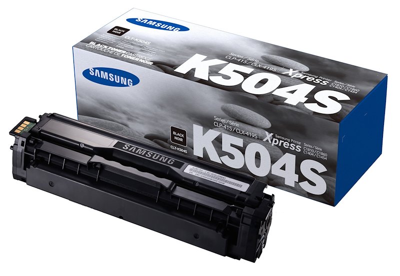 Samsung - Cltk504s Samsung - Cltk504s