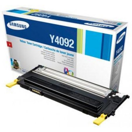 Samsung - Clty4092s Samsung - Clty4092s