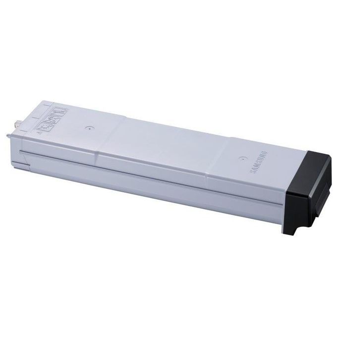 Samsung CLX-K8380A Cartuccia Toner Nero Originale Resa 20000 Pagine colore Nero