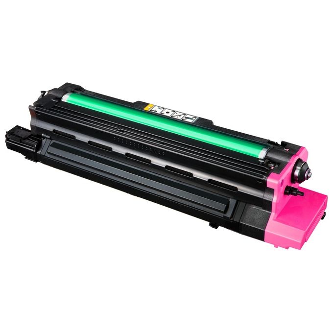 Samsung CLX-R838XM Tamburo per Stampante Originale Magenta Resa 30000 Pagine colore Magenta