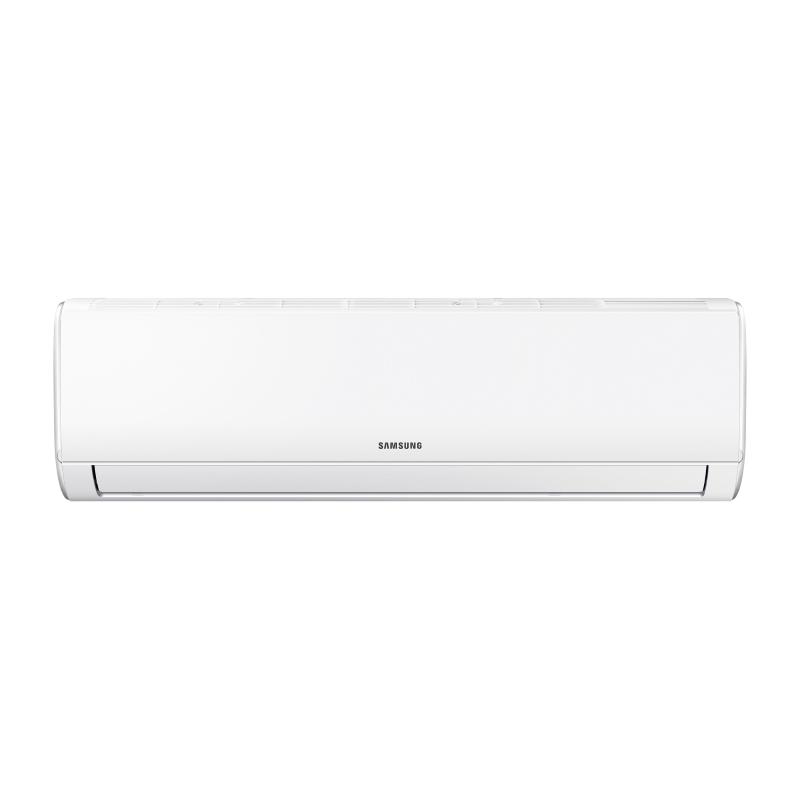 Samsung condizionatore 18000btuar35 a++/a+ r32 f-ar18arb