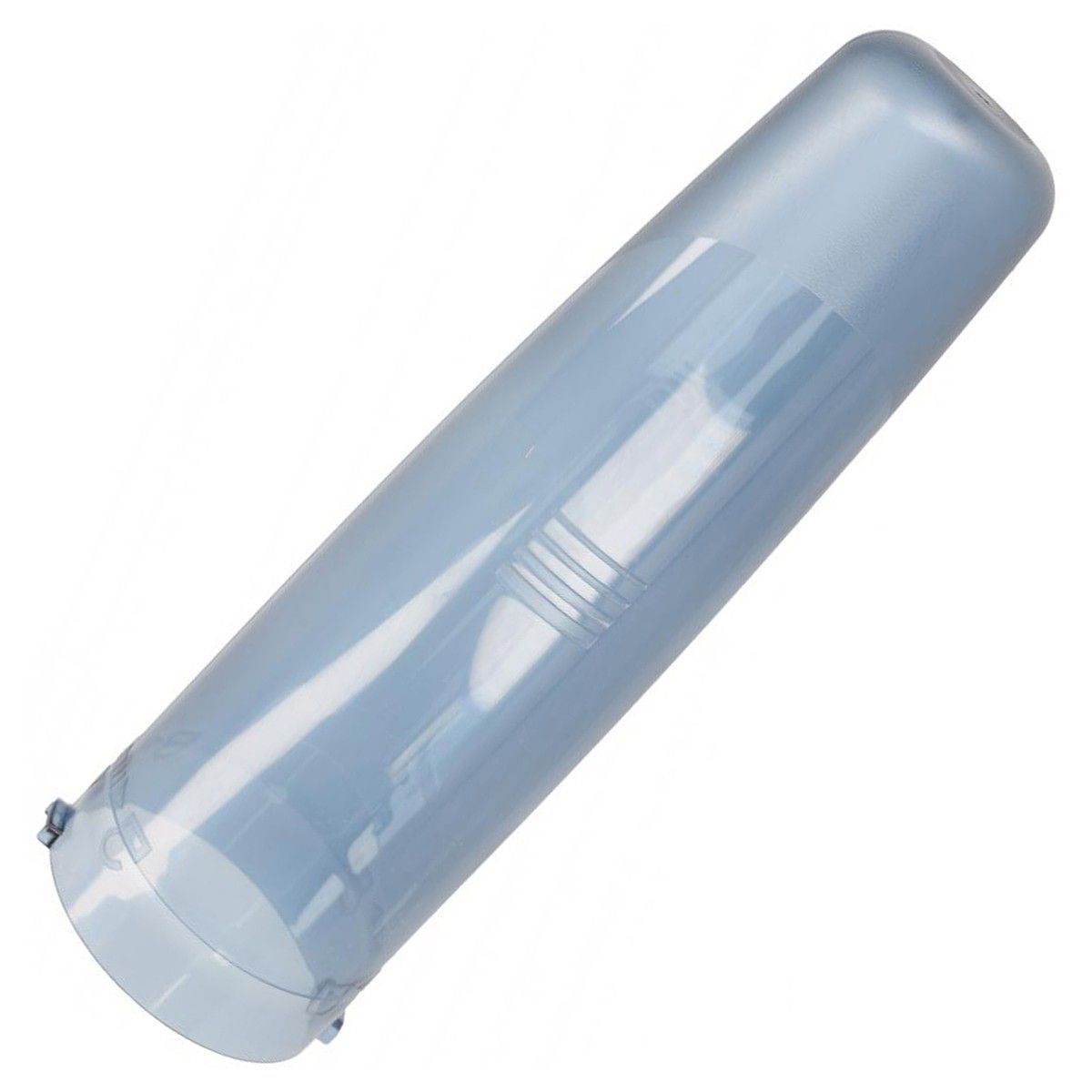 Samsung - Contenitore Ciclonico Originale - Aspirapolvere 2974133663946122273
