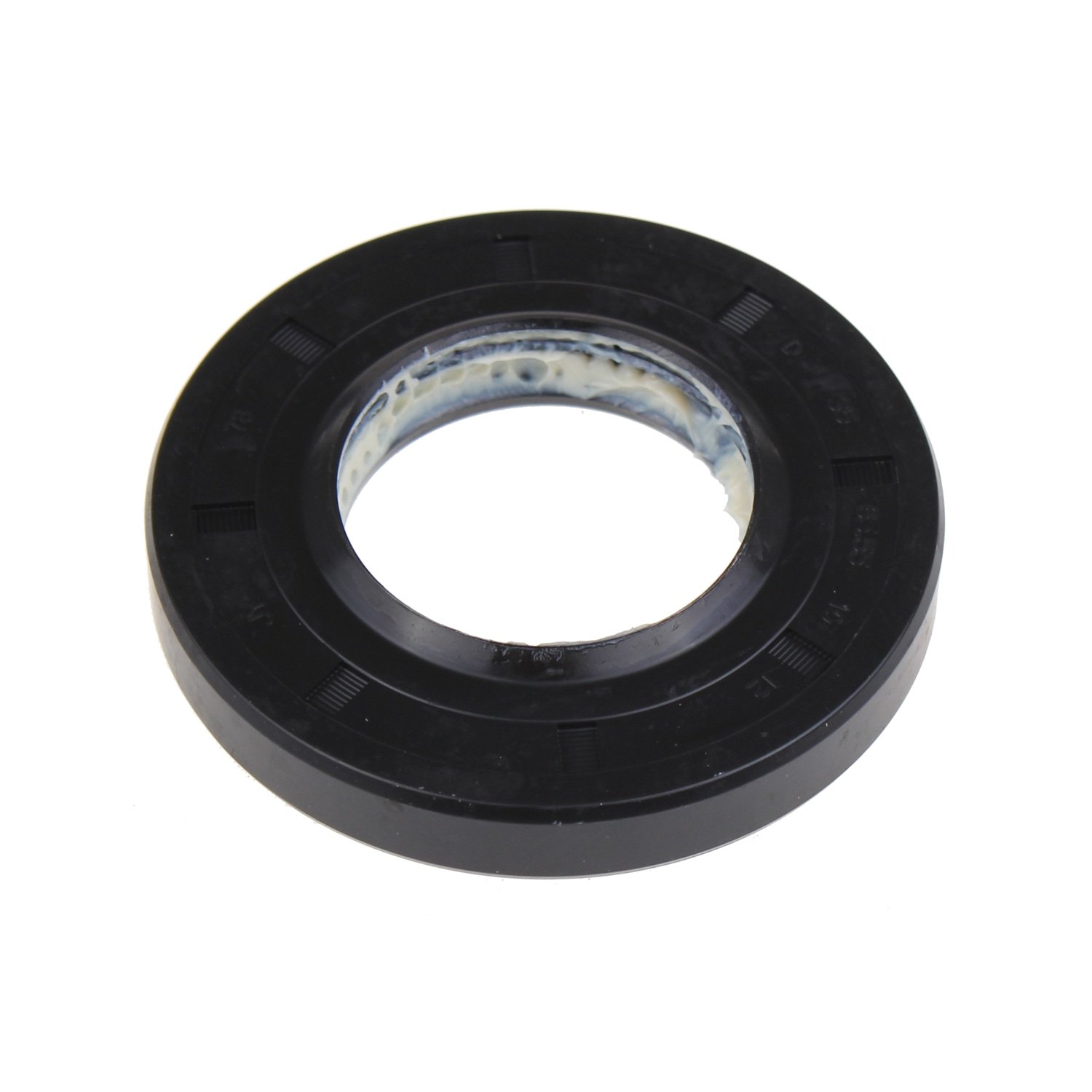Samsung - Cuscinetto A Sfera 59,82 X 35 X 10/12 - Dc6200008a - 5401101554044
