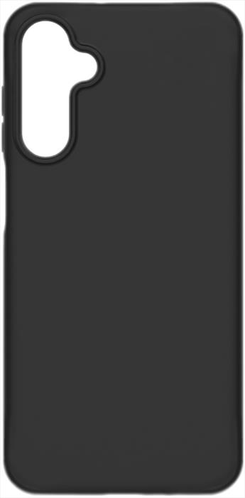 Samsung - Custodia Per Galaxy A56 Black Case-black