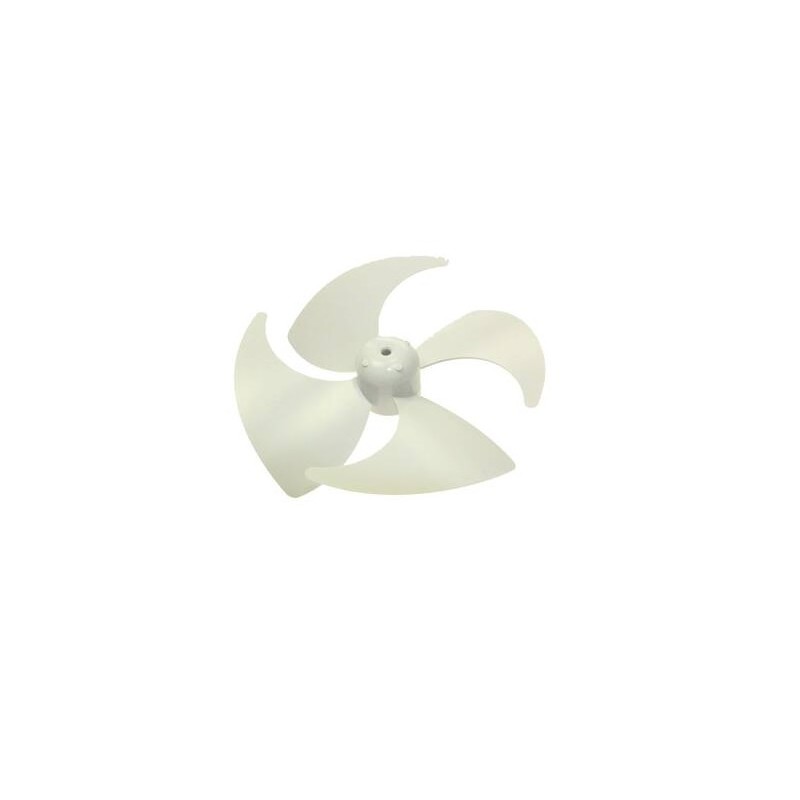 Samsung Da31-00010b Hélice Ventilateur Réfrigérateur