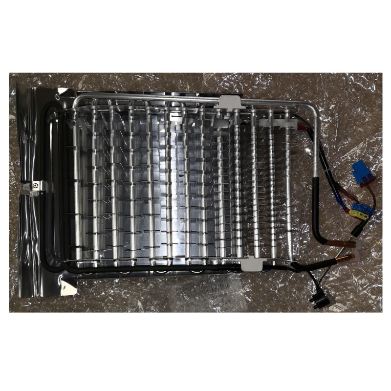 Samsung Da96-00842b Evaporateur Réfrigérateur - Opus1 Pin 230v/120w
