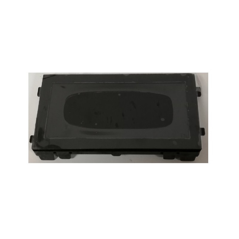 Samsung De92-03754a Module De Contrôle Four