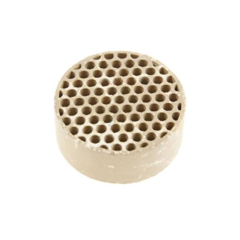Samsung Dg63-00096a Filtro Forno In Ceramica