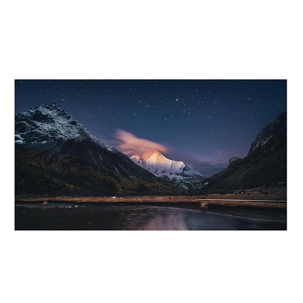 Samsung Display Per Videowall VM55C-R LH55VMCRBGBXEN