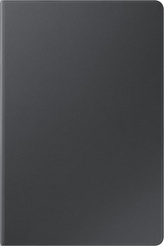 Samsung - Ef-bx200pjegww-grigio