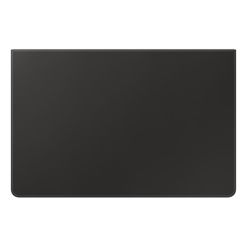 Samsung ef-dx720 qwertz tedesco pin pogo nero