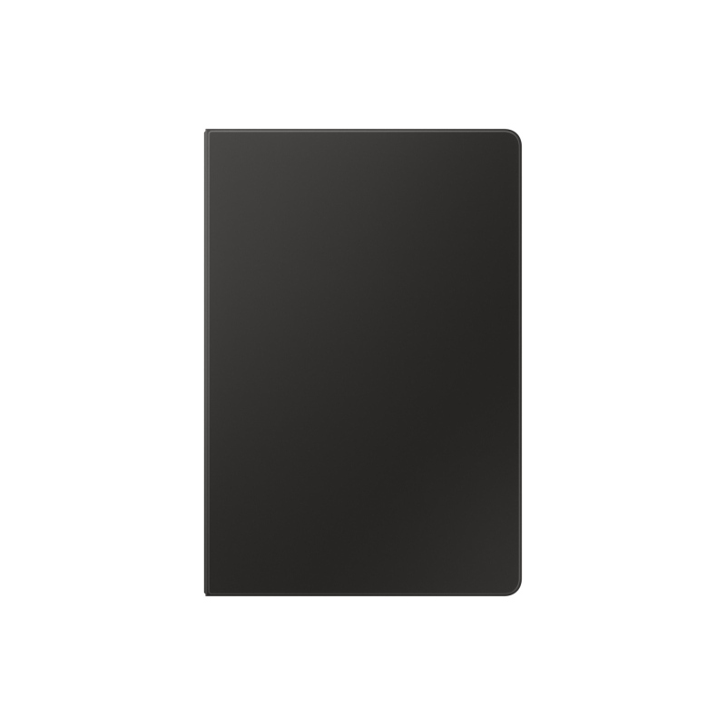 Samsung ef-dx725 qwertz tedesco pin pogo nero