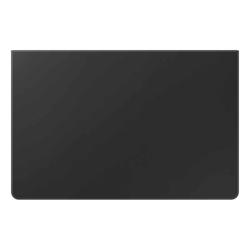 Samsung ef-dx820 qwertz tedesco pin pogo nero
