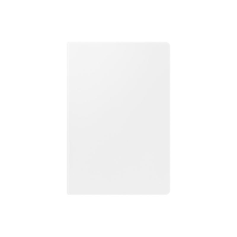 Samsung ef-dx825 qwertz tedesco pin pogo bianco Samsung ef-dx825 qwertz tedesco pin pogo bianco