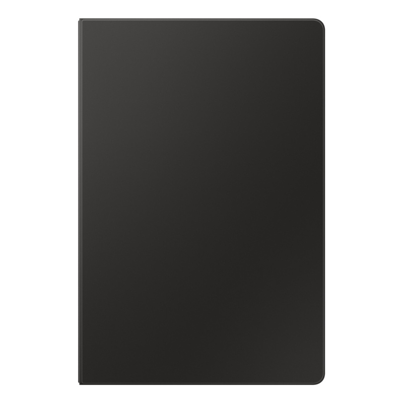 Samsung ef-dx825 qwertz tedesco pin pogo nero Samsung ef-dx825 qwertz tedesco pin pogo nero