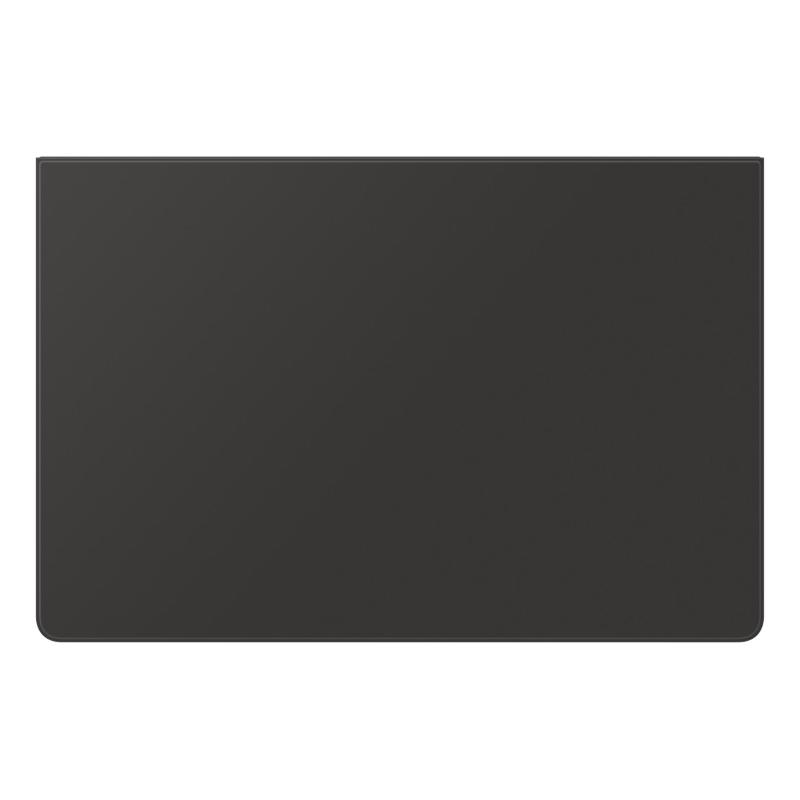 Samsung ef-dx930 37,1 cm (14.6) custodia a libro nero