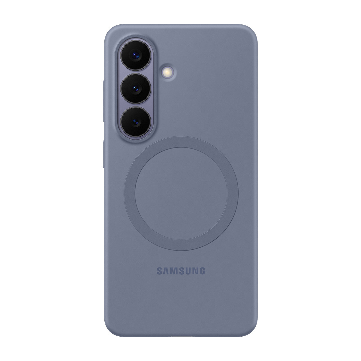 Samsung Ef-es942cvegww Custodia Per Cellulare 17,5 Cm (6.9") Custodia A Fondina Viola