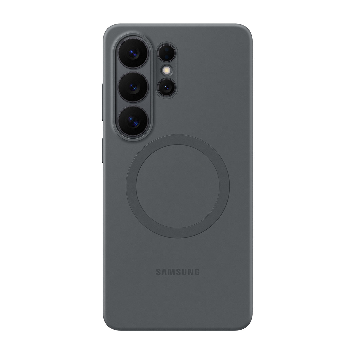 Samsung Ef-es948cbegww Custodia Per Cellulare 17,5 Cm (6.9") Custodia A Fondina Nero