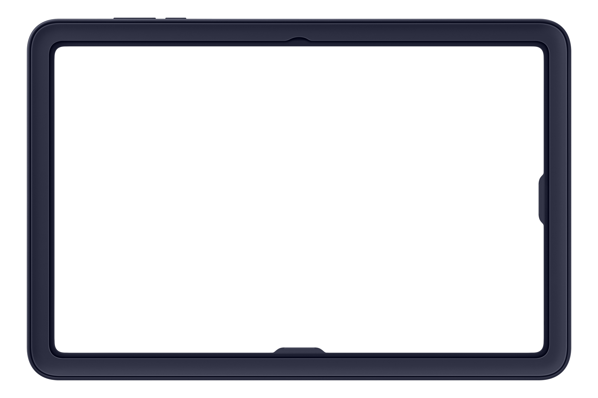 Samsung ef-jx930 37,1 cm (14.6) cover nero