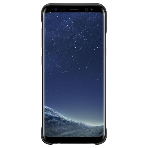 Samsung Ef-mg950 Custodia Per Cellulare 14,7 Cm (5.8") Nero