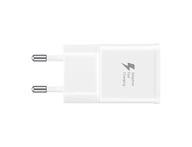 Samsung - Ep-ta20ewecgww