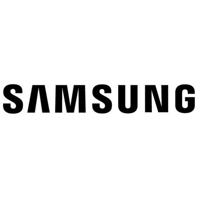 Samsung estensione di garanzia monitor 70-75 pollici, 2 anni, servizio onsite, tempo di risposta 12 ore, P-LM-2NXX72O Samsung estensione di garanzia monitor 70-75 pollici, 2 anni, servizio onsite, tempo di risposta 12 ore, P-LM-2NXX72O