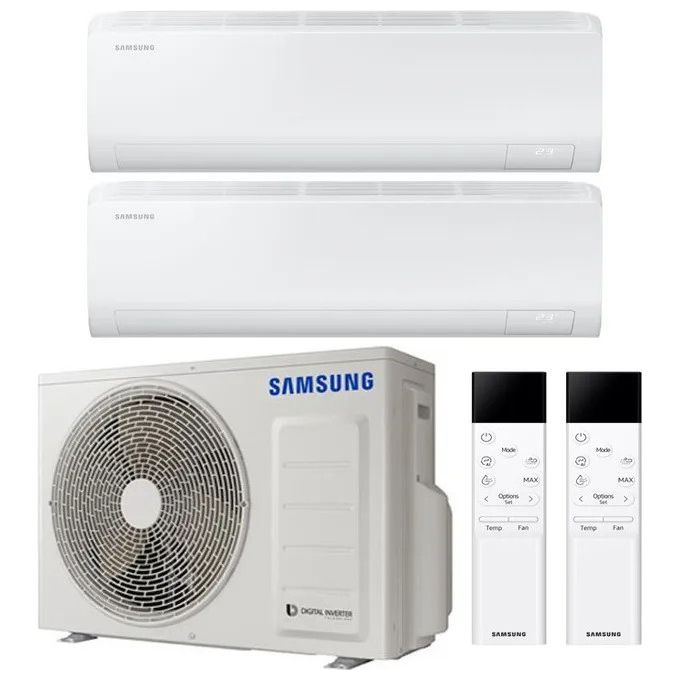 Samsung estensione garanzia onsite 3 anni notebook Galaxy Book 3 4 5 intervento in 24 ore P-NP-3NXXM00Z Samsung estensione garanzia onsite 3 anni notebook Galaxy Book 3 4 5 intervento in 24 ore P-NP-3NXXM00Z