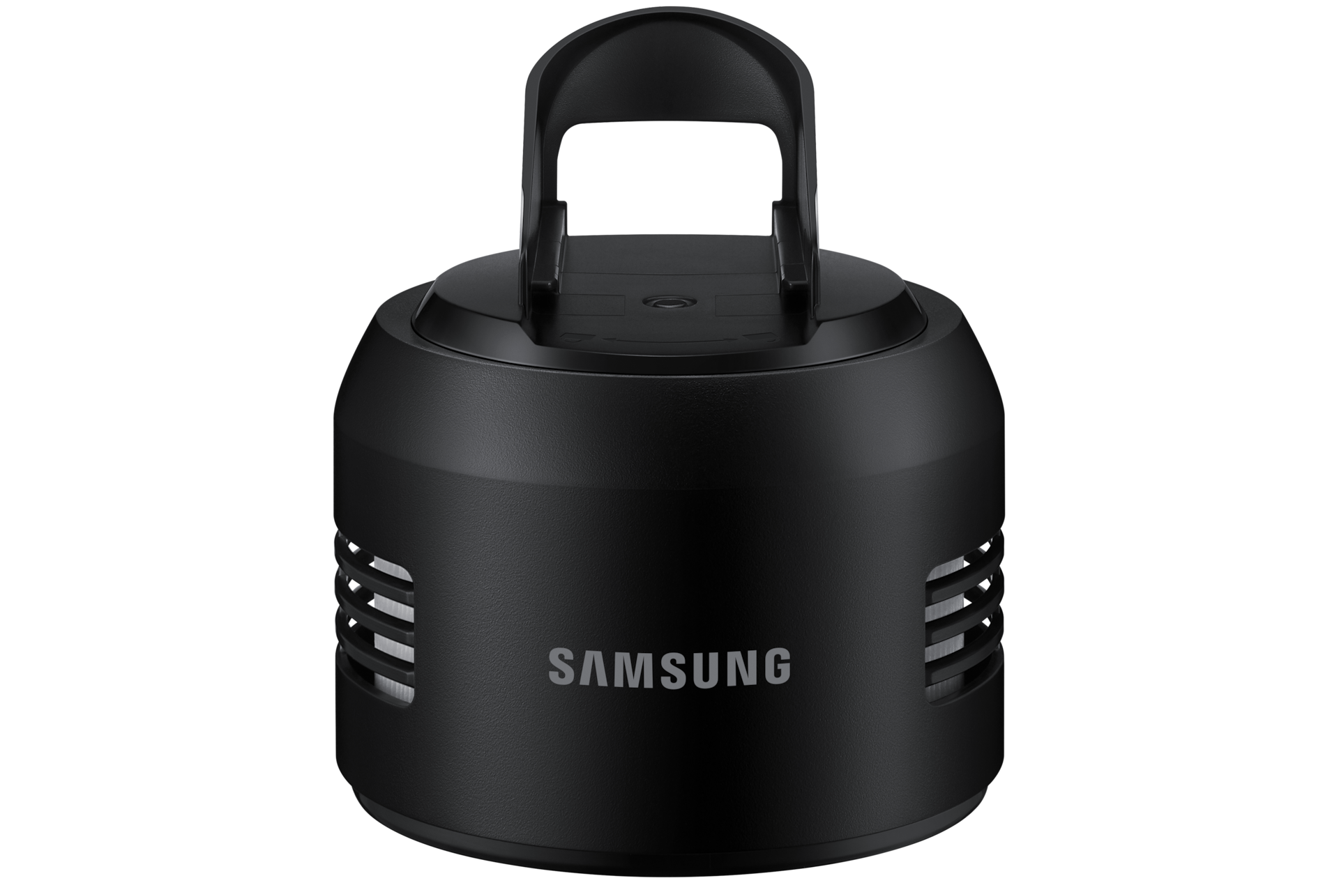Samsung Filtro HEPA Aspirapolvere senza Filo VCA-SHFF90K, Nero