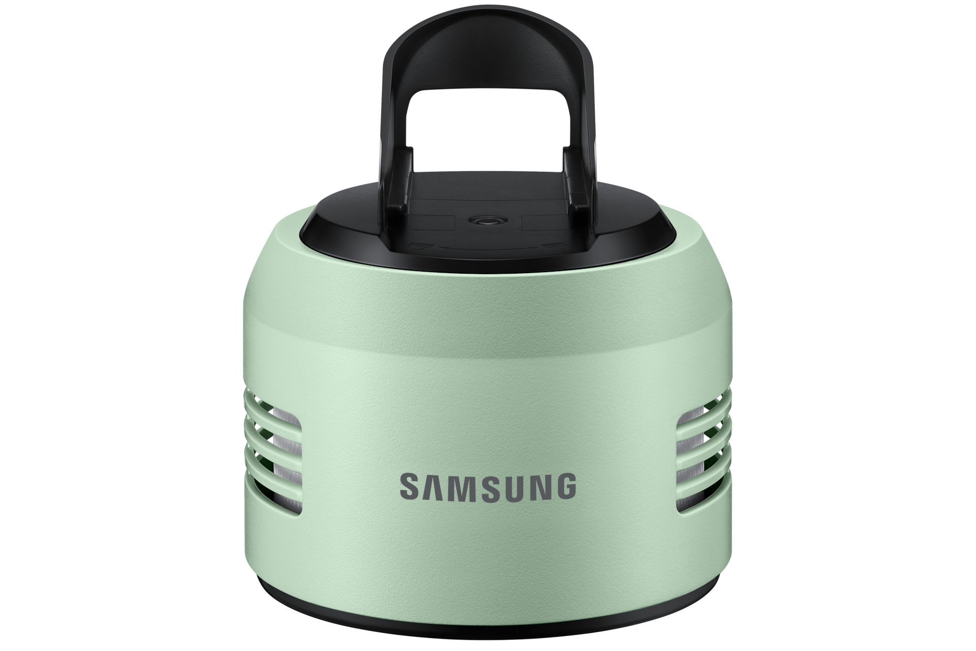 Samsung Filtro HEPA Aspirapolvere senza Filo VCA-SHFF90M, Mint