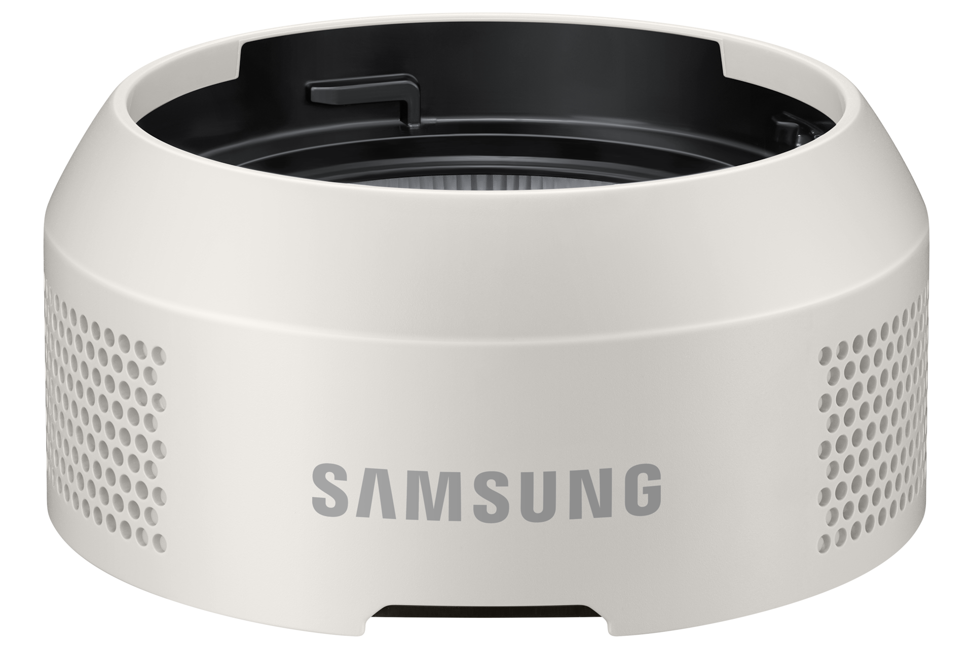 Samsung Filtro HEPA per aspirapolvere senza filo VCA-SHFF80E, Beige