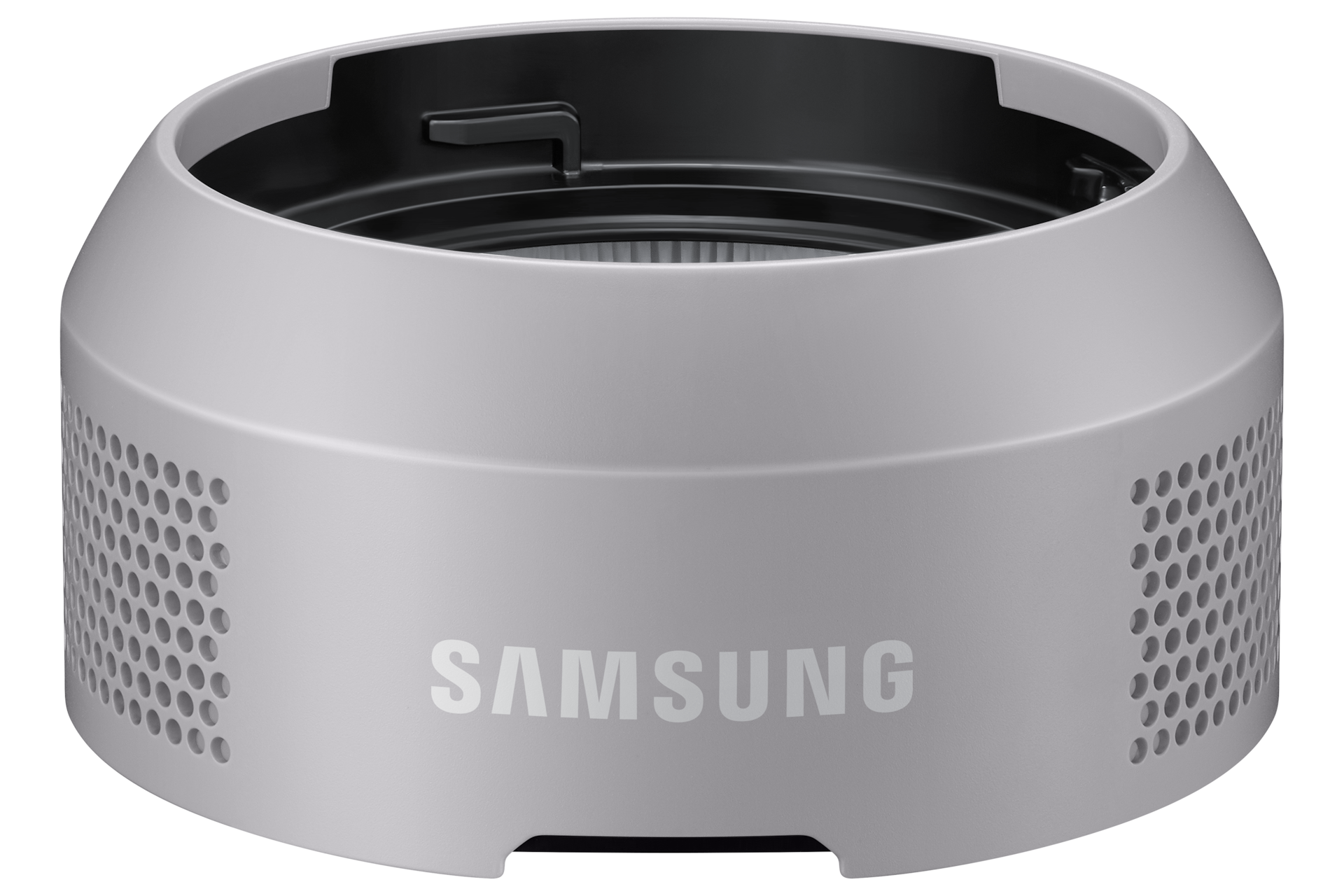 Samsung Filtro HEPA per aspirapolvere senza filo VCA-SHFF80P, Gray