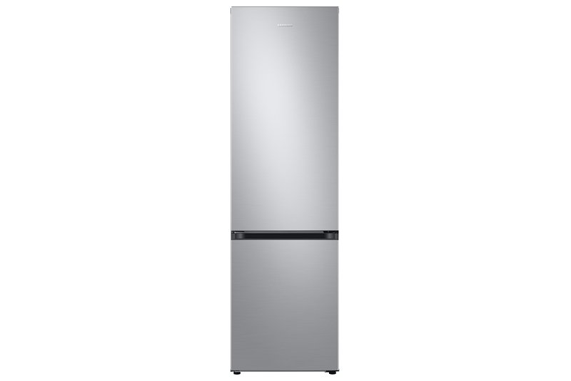 Samsung - Frigorifero Combinato Rb38t607bs9/ef Classeb 387lt-metal Inox