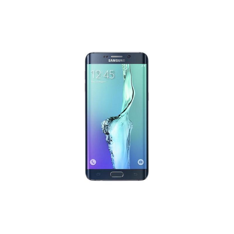 Samsung g928f galaxy s6 edge+ plus 5.7 octa core 64gb 4gb ram 4g lte italia black Samsung g928f galaxy s6 edge+ plus 5.7 octa core 64gb 4gb ram 4g lte italia black