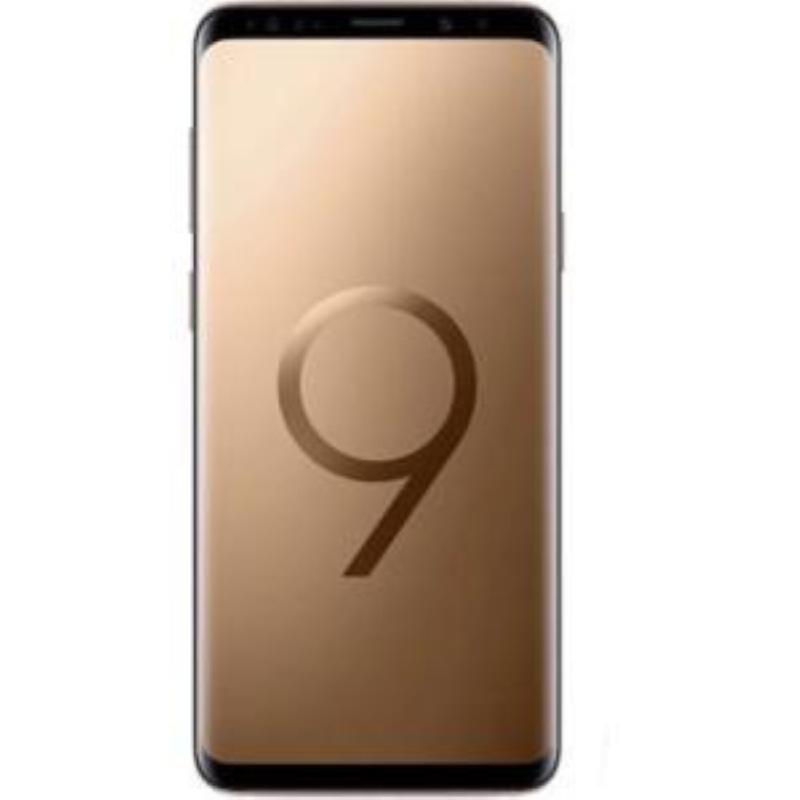 Samsung g960 galaxy s9 5.8 octa core 64gb ram 4gb 4g lte tim sunrise gold Samsung g960 galaxy s9 5.8 octa core 64gb ram 4gb 4g lte tim sunrise gold