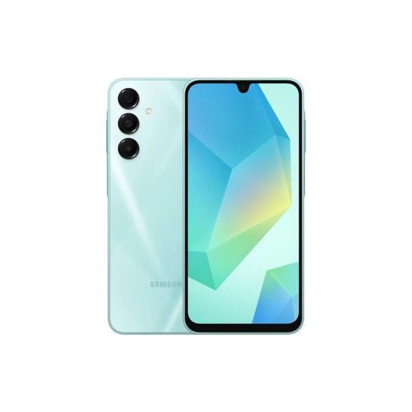 Samsung galaxy a16 - SM-A165 Samsung galaxy a16 - SM-A165