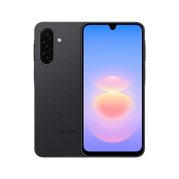 SAMSUNG Galaxy A18 LTE 128GB, 128 GB, Black SAMSUNG Galaxy A18 LTE 128GB, 128 GB, Black
