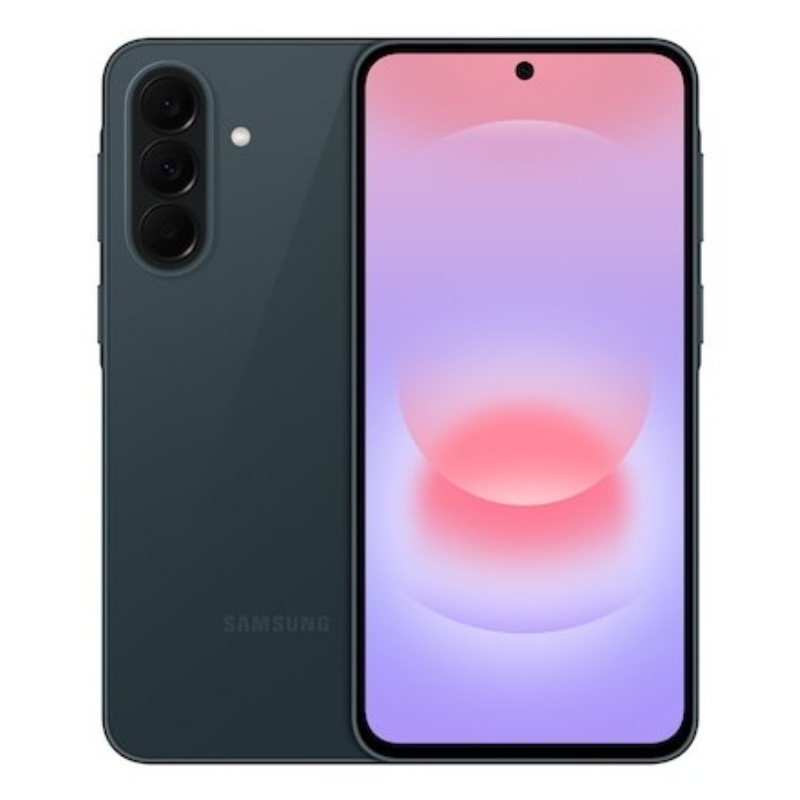 Samsung galaxy a37 5g 17 cm (6.7) doppia sim android 16.0 usb tipo-c 8 gb 256 gb 5000 mah verde, grigio