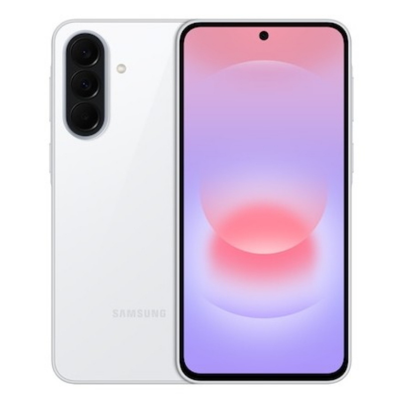 Samsung galaxy a37 5g 17 cm (6.7) doppia sim usb tipo-c 6 gb 128 gb 5000 mah bianco