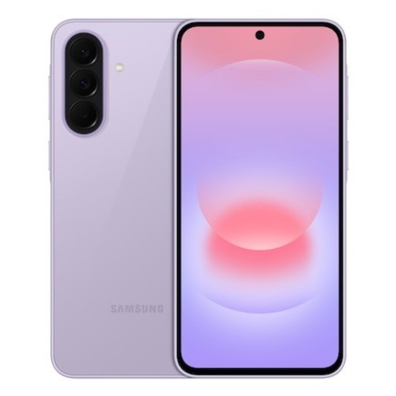Samsung galaxy a37 5g 17 cm (6.7) doppia sim usb tipo-c 6 gb 128 gb 5000 mah lavanda