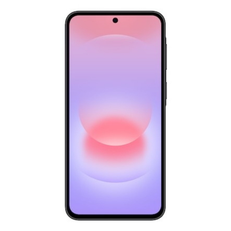 Samsung galaxy a37 5g enterprise edition 17 cm (6.7) doppia sim android 16.0 usb tipo-c 8 gb 256 gb 5000 mah antracite Samsung galaxy a37 5g enterprise edition 17 cm (6.7) doppia sim android 16.0 usb tipo-c 8 gb 256 gb 5000 mah antracite