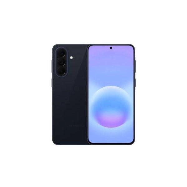 Samsung galaxy a57 5g 17 cm (6.7") doppia sim android 16.0 usb tipo-c 8 gb 256 gb 5000 mah blu marino - SM-A576BDBDEUE