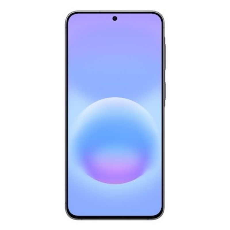 Samsung galaxy a57 5g enterprise edition 17 cm (6.7) doppia sim android 16.0 usb tipo-c 8 gb 256 gb 5000 mah grigio